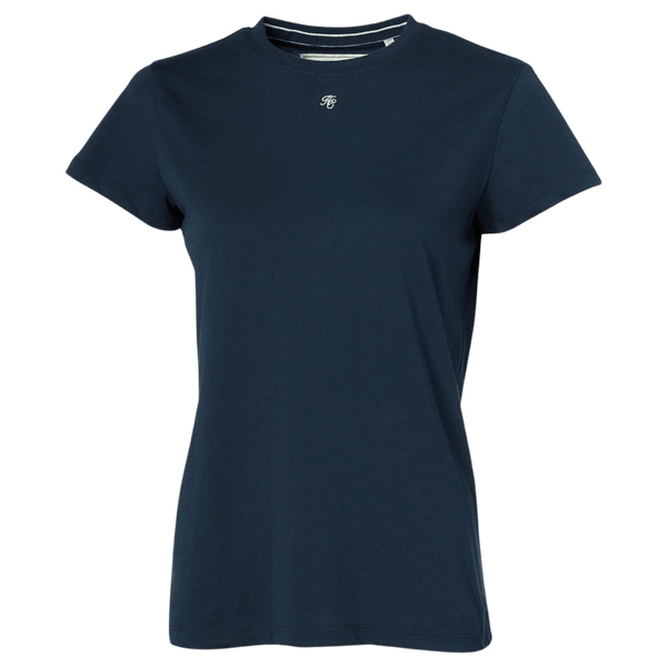 Holland Cooper Monogram Tee