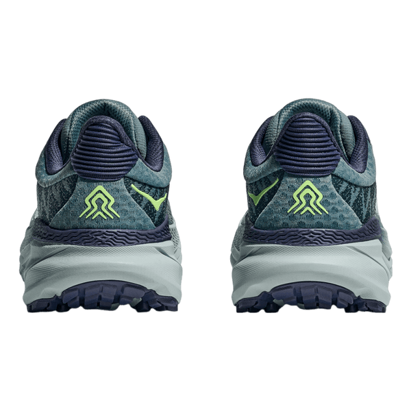 Hoka Challenger ATR 7 M Running Shoes