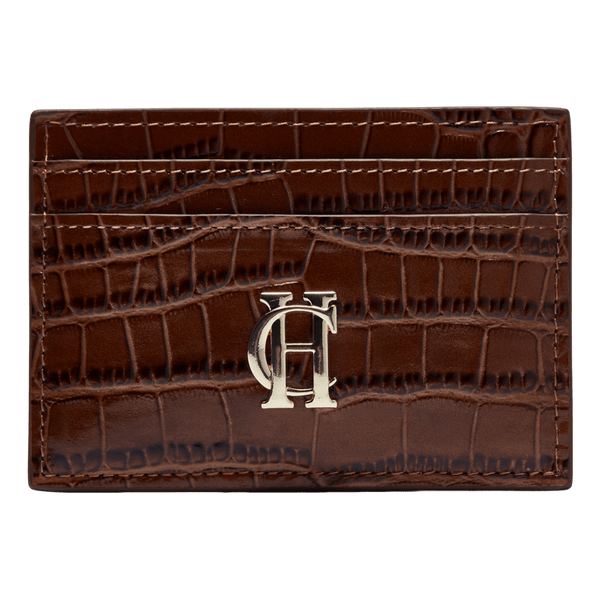 Holland Cooper Chelsea Card Holder