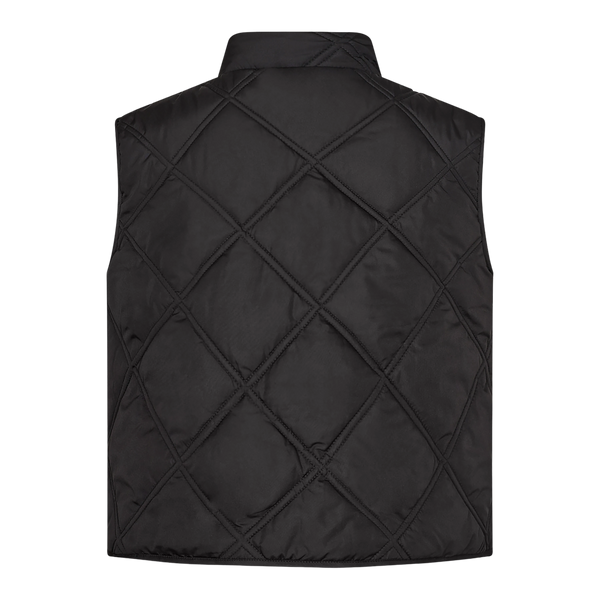 Soya Concept Fenya Short Gilet