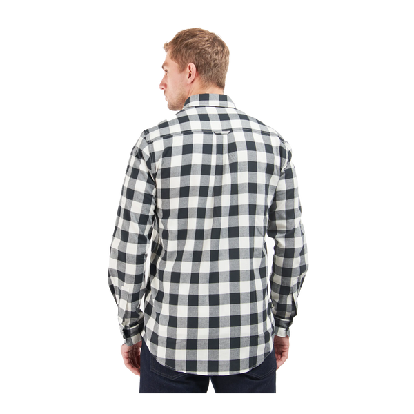 Barbour International Sodium Shirt