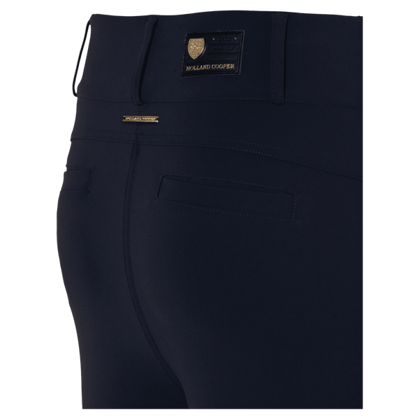 Holland Cooper Contour Trousers