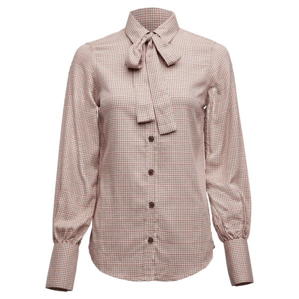 Holland Cooper Heritage Shirt