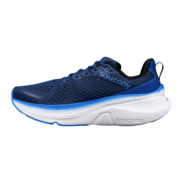 Saucony Guide 17 Running Shoes