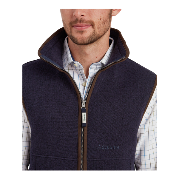 Schoffel Ashton Gilet