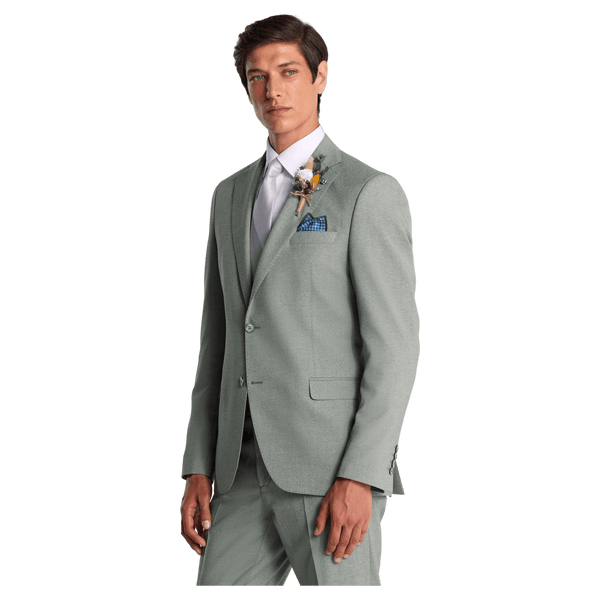 Benetti Albert Two Piece Suit