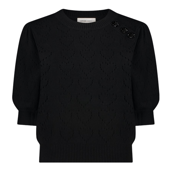 Fabienne Chapot Diana Pullover