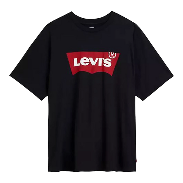 Levi's Graphic Tee for Men