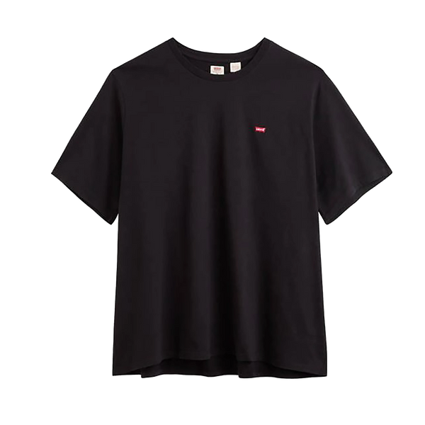 Levi's Original Housemark T-Shirt