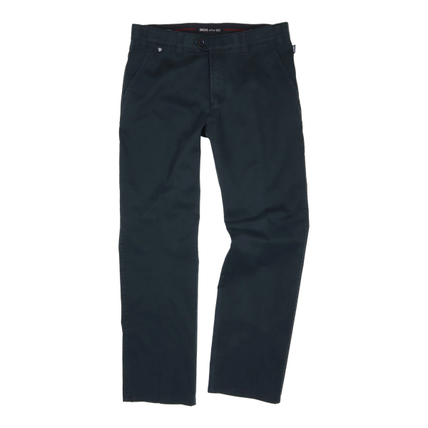 Bruhl Stretch Chino