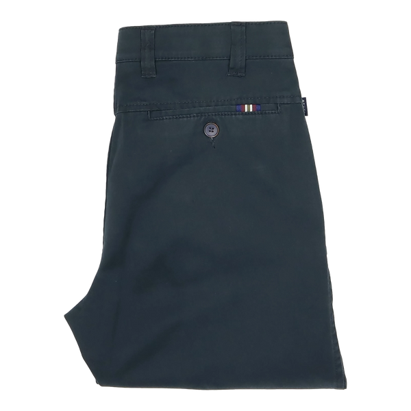 Bruhl Stretch Chino