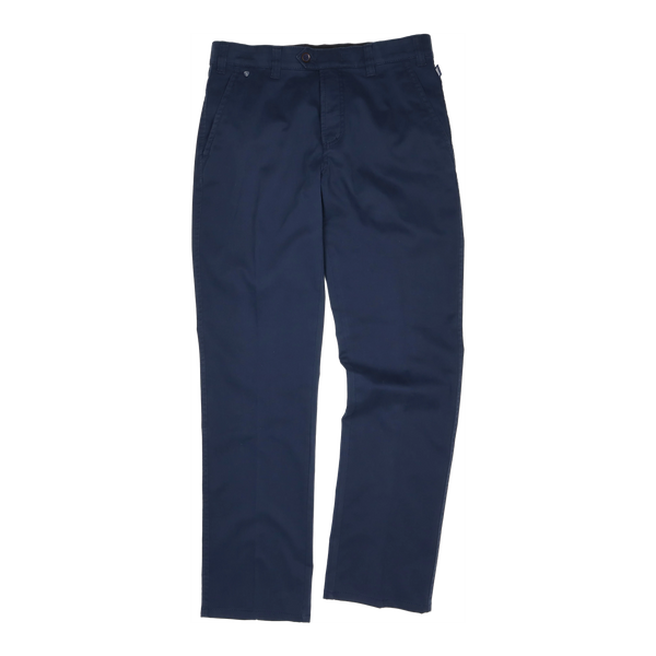 Bruhl Stretch Chino