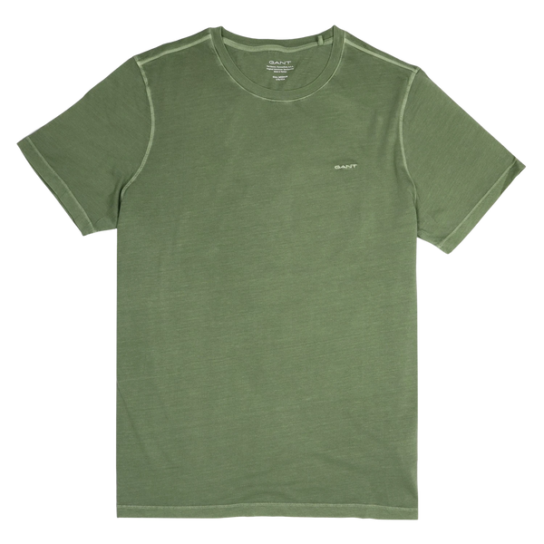 GANT Sunfade T-Shirt