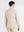 Atelier Torino Wool/Linen Suit Jacket for Men