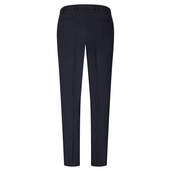 Chiswick Trouser for Women in Navy