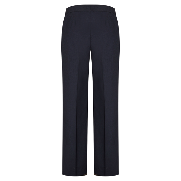 Finsbury Trouser for Women for Navy