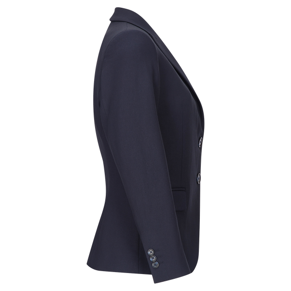 Larsen Jacket for Women in Navy