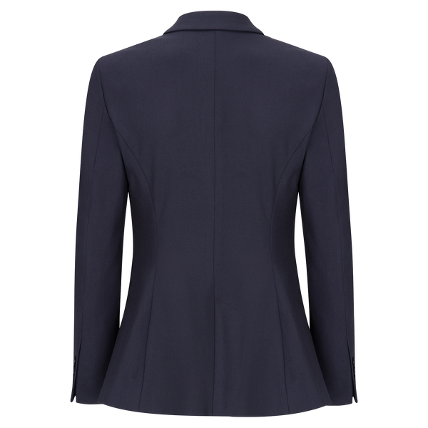 Larsen Jacket for Women in Navy