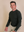 William David 100% Merino Crew Neck Knit Jumper