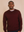 William David 100% Merino Crew Neck Knit Jumper