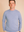 William David 100% Merino Crew Neck Knit Jumper