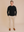 William David 100% Merino Crew Neck Knit Jumper