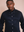 William David Southwold Tencel Long Sleeve Shirt