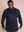 William David Southwold Tencel Long Sleeve Shirt