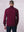 Golding Merino Roll Neck Sweater