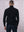 Golding Rollneck Merino in Black