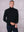 Golding Merino Roll Neck Sweater