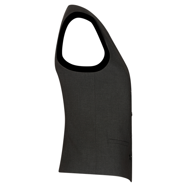 Poplar Waistcoat for Women