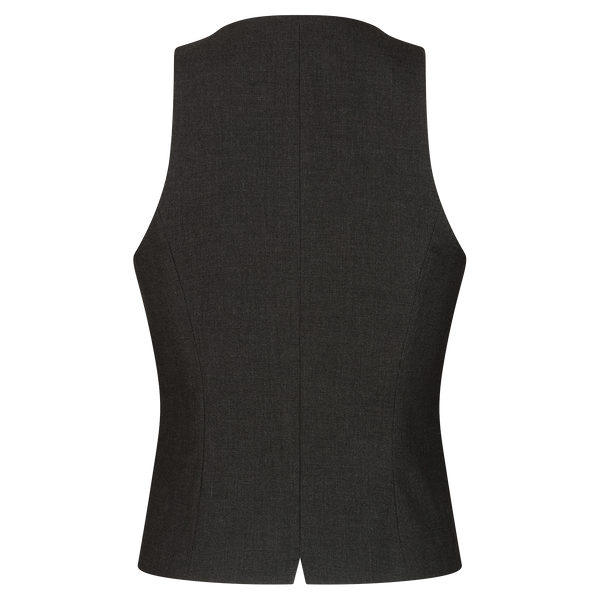 Poplar Waistcoat for Women