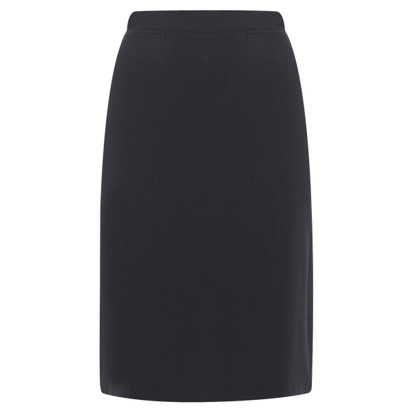 Senior Girls Skirt - Luton Straight Skirt