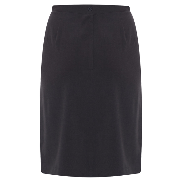 Senior Girls Skirt - Luton Straight Skirt