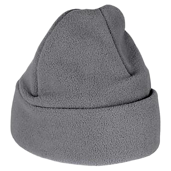 Fleece Hat