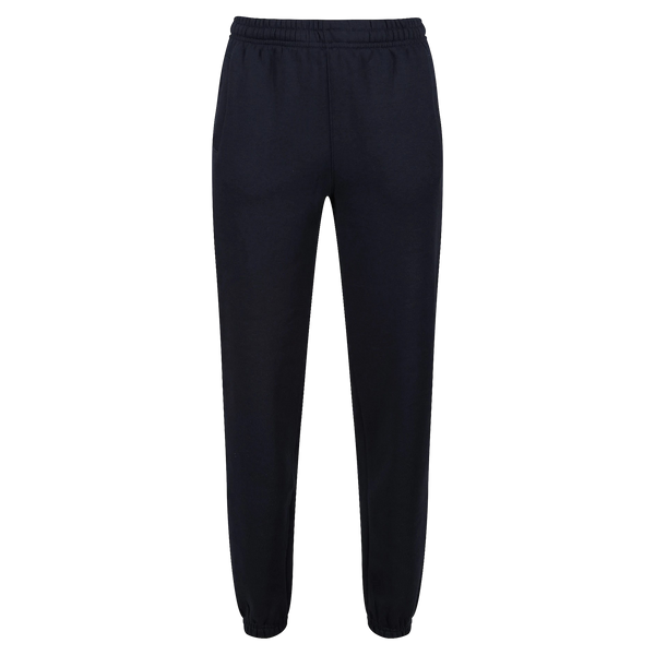 Jogging Trousers - Navy