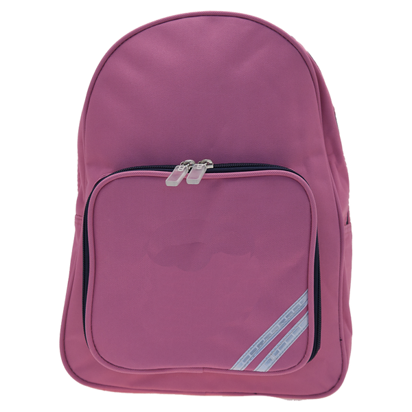 Junior Rucksack