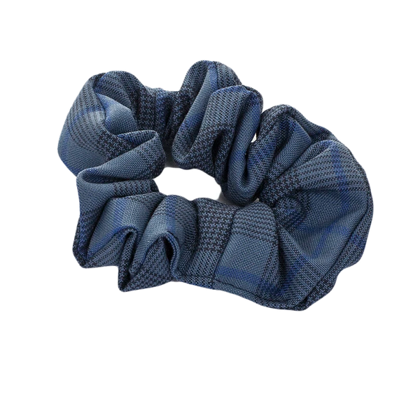 Ipswich Prep Scrunchie