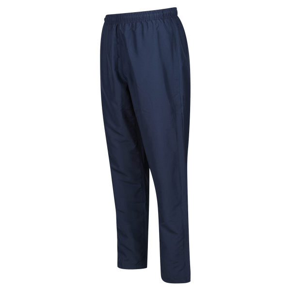 211 Classic Stadium Pants