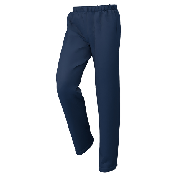 211 Classic Stadium Pants