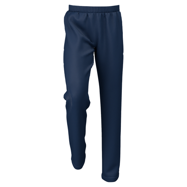 211 Classic Stadium Pants