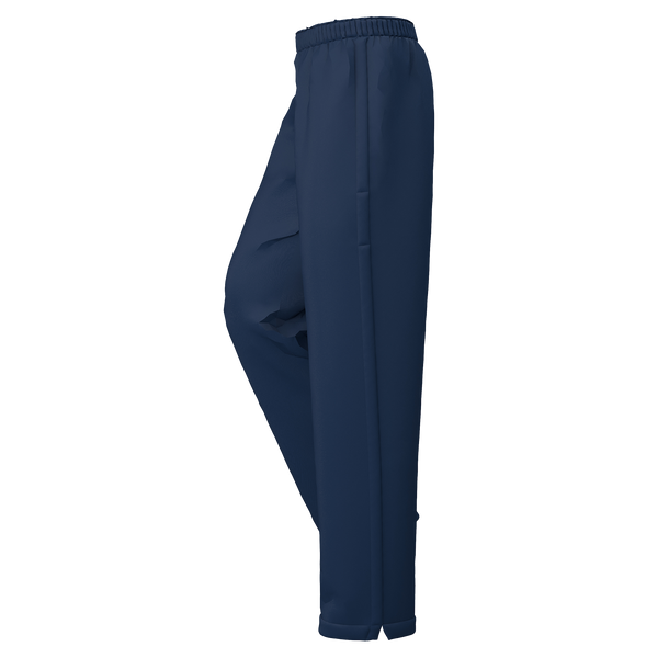 211 Classic Stadium Pants