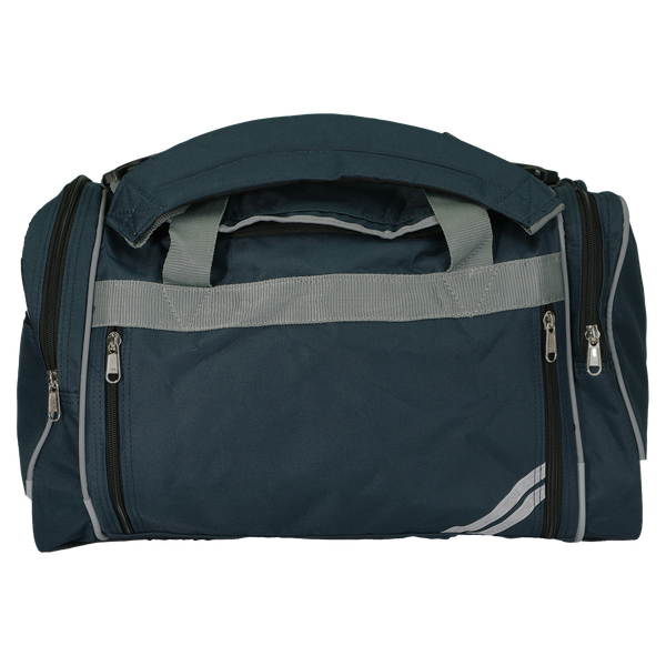 Holmwood House Sports Bags