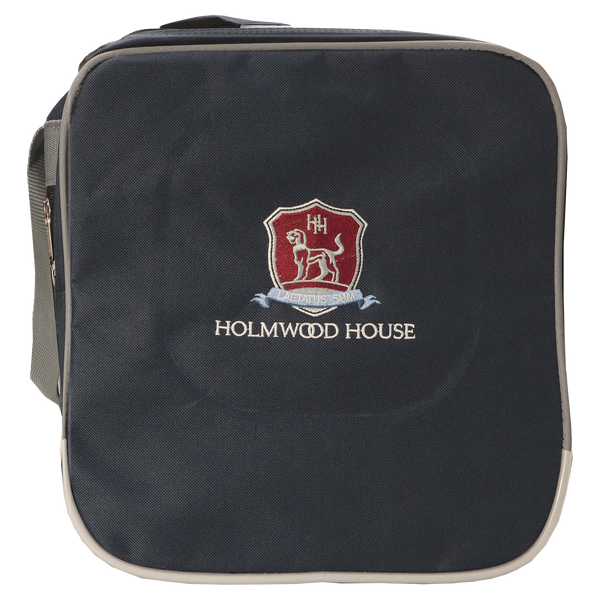 Holmwood House Sports Bags