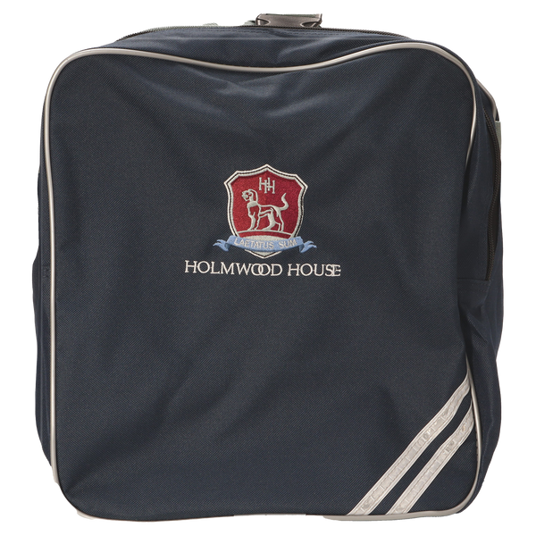 Holmwood House Sports Bags