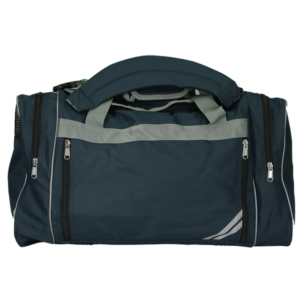 Holmwood House Sports Bags