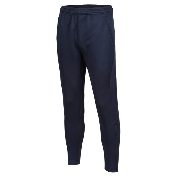 Igen Tapered Pant 890