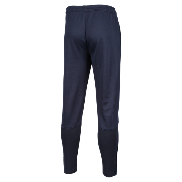 Igen Tapered Pant 890