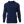 Edge Pro Poly Hoodie 874